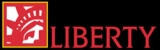 Liberty Check Re-Order