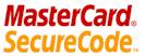 mastercard_sc.jpg 133x52
