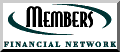 members.cunamutual.com/Home/mfn.asp?04205542